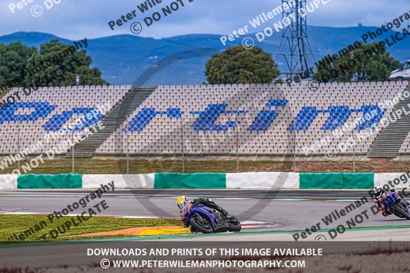 motorbikes;no limits;november 2019;peter wileman photography;portimao;portugal;trackday digital images